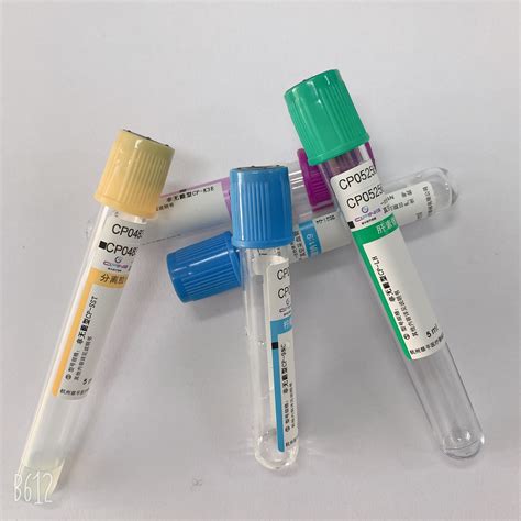 urate blood test bottle|blood bottle toxicology test.